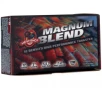 Hevi Shot 12 Gauge Magnum Blend 3 2oz  5 6 7 Tungsten Shot 5 Rounds