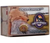 12 Gauge Dead Coyote 3-1 2 1-5 8 Oz T Shot 10 Rounds
