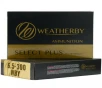 6 5-300 Weatherby 130 Grain Swift Scirocco 20 Rounds