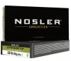 300 Winchester Mag 180 Grain E-Tip 20 Rounds