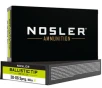 Nosler Ballistic Tip 30-06 Springfield 165 Grain 20 Rounds