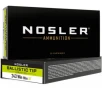 243 Winchester 90 Grain Ballistic Tip 20 Rounds