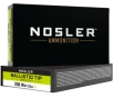308 Winchester 125 Grain Ballistic Tip 20 Rounds