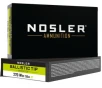 270 Winchester 130 Grain Ballistic Tip 20 Rounds