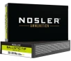 30-30 Winchester 150 Grain Round Nose Ballistic Tip 20 Rounds