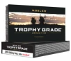 280 Ackley Improved 140 Grain AccuBond Trophy Grade 20 Rounds