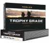 280 Ackley Improved 160 Grain Partition Trophy Grade 20 Rounds