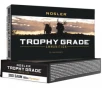 300 S A  Ultra Mag 180 Grain Partition Trophy Grade 20 Rounds