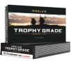 6 5 Creedmoor 140 Grain AccuBond 20 Rounds