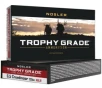 6 5 Creedmoor 129 Grain ABLR 20 Count