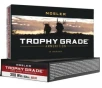 308 Winchester 168 Grain AccuBond Long Range Trophy Grade 20 Rounds