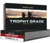 270 Winchester Short Mag  WSM  150 Grain Long Range AccuBond 20 Rounds