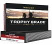 270 Winchester 150 Grain AccuBond Long Range Trophy Grade 20 Rounds