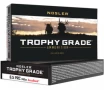 6 5mm PRC 140 Grain AccuBond Trophy Grade 20 Rounds