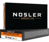 204 Ruger 40 Grain Ballistic Tip Varmint 20 Rounds
