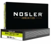 300 AAC Blackout 125 Grain Ballistic Tip 20 Rounds