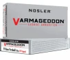 17 Remington Fireball 20 Grain Flat Base Tipped Varmageddon 20 Rounds