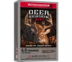 Winchester Deer Season 6 5 Creedmoor 125 Grain 20 Rounds
