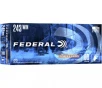 243 Winchester 80 Grain Power-Shok Soft Point 20 Rounds