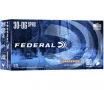 30-06 Springfield 180 Grain Power-Shok Soft Point 20 Rounds