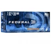 7 62x39mm Soviet 123 Grain Power-Shok Soft Point 20 Rounds