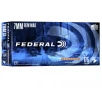 Federal Power-Shok 7mm Remington Magnum 175 Grain Soft Point 20 Rounds