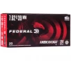 American Eagle 7 62x39mm Russian 124 Grain Full Metal Jacket 20 Rounds