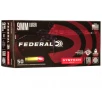 9mm Luger 130 Grain Syntech Pistol Caliber Carbine PCC TSJ 50 Rounds