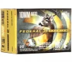 10mm 180 Grain Trophy Bonded Jacketed Soft Point 20 Rounds
