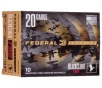 20 Gauge 3 1oz 1350 FPS Flitestopper Black Cloud FS  3 TSS  9 Shot 10 Rounds