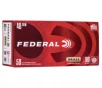 Federal Champion Training 40 SW 180 Grain Full Metal Jacket 50 Rounds