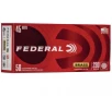 Federal Champion Training 45 Auto 230 Grain Full Metal Jacket 50 Rounds