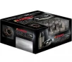 Barnes TAC-XPD 40 SW Defense Ammo 140 Grain 20 Rounds