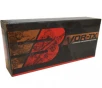 7mm-08 Remington 120 Grain TTSX BT VOR-TX 20 Rounds