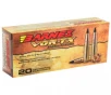 300 AAC Blackout 120 Grain VOR-TX 20 Rounds