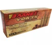 5 56x45 70 Grain TSX Boat Tail 20 Rounds