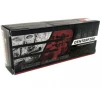 300 AAC Blackout 120 Grain JHP FB 20 Rounds