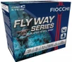 Fiocchi 12 Gauge 3 1 1 8oz  1 Flyway Steel Waterfowl 25 Rounds 1500 fps