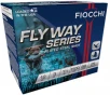 Fiocchi Flyway Steel Waterfowl 12 Gauge 3 1-1 8oz  BB 25 Rounds