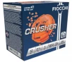 Fiocchi Crusher 12 Gauge 2-3 4 1oz  7 5 Shot 25 Rounds