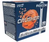 Fiocchi Crusher 12 Gauge 2-3 4 1oz  8 Shot 25 Rounds