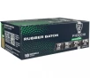 Fiocchi 12 Gauge 2 3 4 1oz Rubber Slug 10 Rounds
