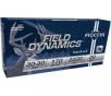 Fiocchi 30-30 Winchester 170 Grain FSP 20 Rounds 2200fps