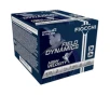 Fiocchi Field Dynamics 410 Gauge 3 11 16oz  8 Shot High Velocity 25 Rounds 1140fps