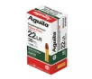Aguila Supermaximum 22 LR Hyper Velocity Copper-Plated Hollow Point 30 Grain 50 Rounds 1700FPS