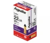 Aguila Colibri 22 LR Subsonic Powderless Lead 20 Grain 420 FPS 50 Rounds