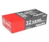 Aguila 32 SW Long Lead Soft Point 98 Grain 50 Rounds