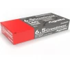 Aguila 6 5 Creedmoor Full Metal Jacket Boat Tail 140 Grain 20 Rounds
