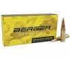 308 Winchester 175 Grain OTM Tactical 20 Rounds