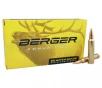 300 Winchester Magnum 185 Grain Classic Hunter 20 Rounds